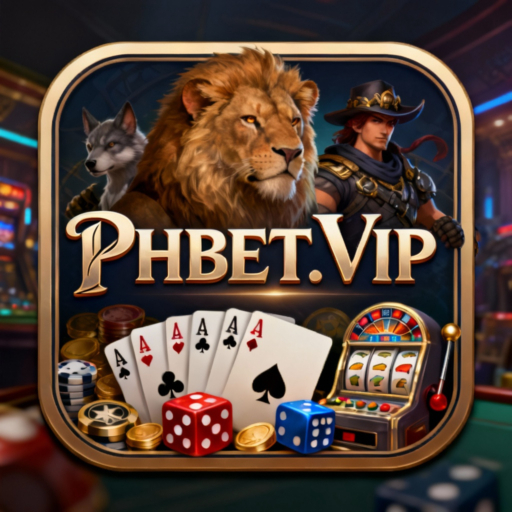 PHBET.VIP