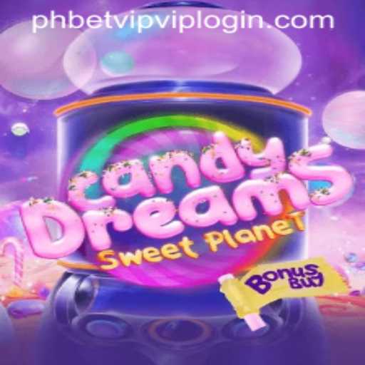CandyDreamsSweetPlanet: Exploring the Sweet Adventure