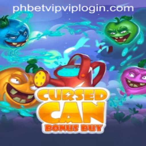Exploring the Thrills of 'CursedCanBonusBuy' and Its Presence on PHBET.VIP