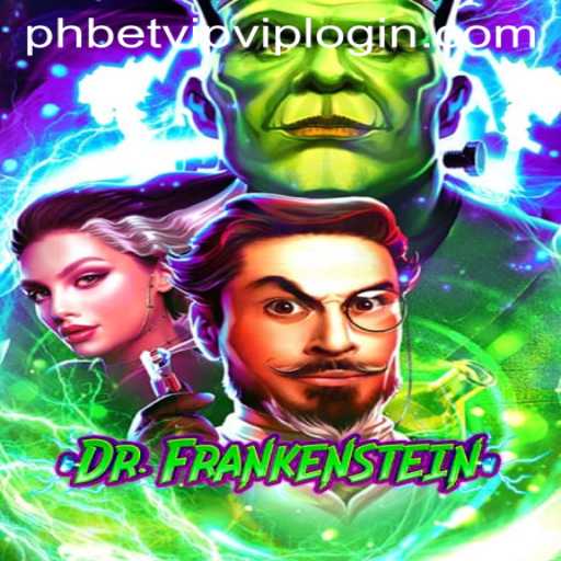Exploring DrFrankenstein: An Engaging New Game Experience