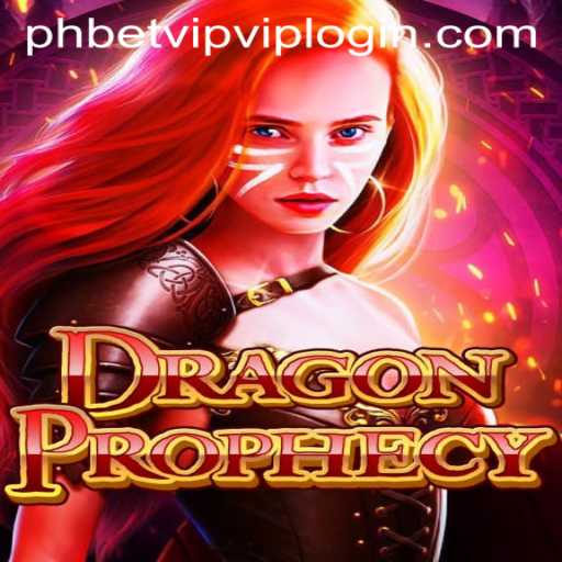 Journey into the World of DragonProphecy: An Enthralling Adventure