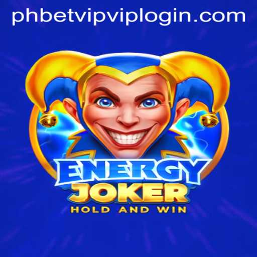 EnergyJoker Game and Its Impact on Online Gaming Landscape