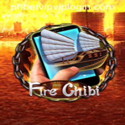 FireChibiM: Exploring the Dynamics of Gaming and Opportunities with PHBET.VIP