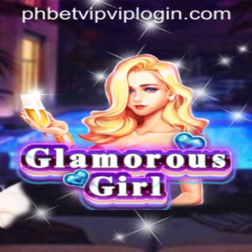 GlamorousGirl: A Thrilling Venture into Interactive Gaming