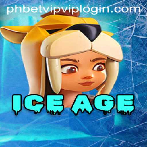 Discover the Thrilling Adventure of IceAge and PHBET.VIP