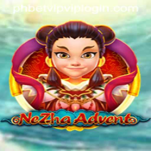 Exploring the Excitement of NeZhaAdvent: A Journey Through Gameplay and Strategy