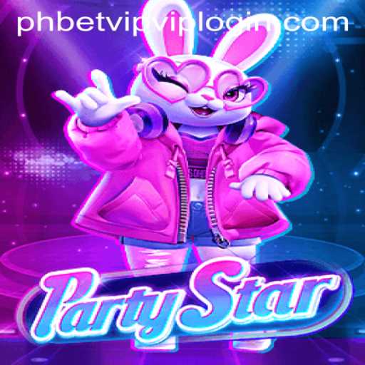 Discovering PartyStar: The Ultimate Gaming Experience with PHBET.VIP
