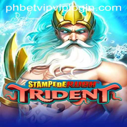 StempedeRushTrident: Dive into the Thrilling World of this Exciting Game