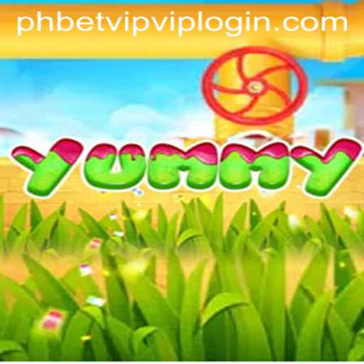 Exploring the Exciting World of Yummy on PHBET.VIP