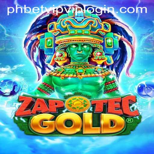 ZapOtecGold: Navigate Ancient Riches with PHBET.VIP